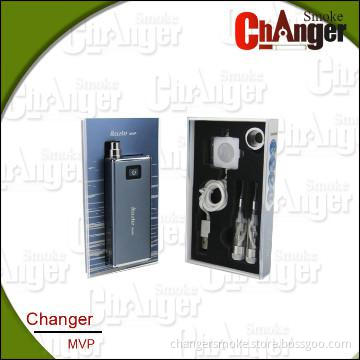 E cigarette variable voltage e cigarette itaste mvp fit CE4 CE5
